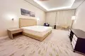 Wohnung 46 m² Dubai, Vereinigte Arabische Emirate
