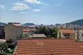 Appartement 1 chambre 40 m² en Budva, Monténégro