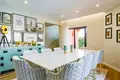 Casa 103 m² Loule, Portugal