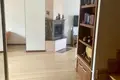 Appartement 6 chambres 132 m² Riga, Lettonie
