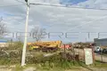 Parcelas 12 092 m² Lucko, Croacia