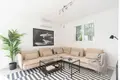 Dom 3 pokoi 160 m² Mijas, Hiszpania