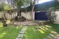 Casa 5 habitaciones 900 m² Regiao Imediata de Campinas, Brasil