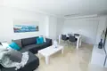 Mieszkanie 2 pokoi 62 m² Abadin, Hiszpania