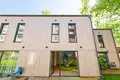Maison 4 chambres 100 m² Riga, Lettonie