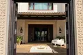 7 bedroom house 1 190 m² Spain, Spain