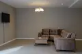 4 bedroom house 300 m² Qakh District, Azerbaijan