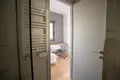 Studio apartment 2 bedrooms 50 m² Municipality of Piraeus, Greece
