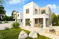 Wohnung 3 zimmer 108 m² Mandria, Zypern