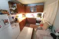 Коттедж 4 комнаты 100 м² Ватопеди, Греция