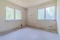 Apartment 447 m² Warsaw, Poland
