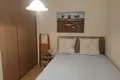 Ferienhaus 4 zimmer 141 m² Vari, Griechenland