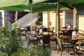 Ресторан, кафе 163 м² Херцег-Нови, Черногория