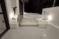 Cottage 2 bedrooms 120 m² Irakleio, Greece