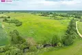 Land  Petrosiskes, Lithuania