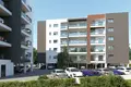 3 bedroom apartment 144 m² Kato Polemidion Municipality, Cyprus