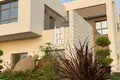 Вилла 2 комнаты 1 747 м² Qatah, ОАЭ