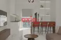4 room house 200 m² Nea Irakleitsa, Greece