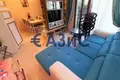 Apartamento 3 habitaciones 113 m² Nesebar, Bulgaria