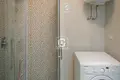 Apartamento 55 m² Becici, Montenegro