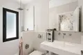 5 bedroom house 631 m² Benahavis, Spain