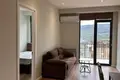 Apartamento 2 habitaciones 39 m² Tiflis, Georgia