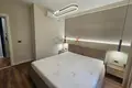 Wohnung 1 zimmer  Durrës, Albanien