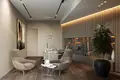 Apartamento 6 habitaciones 611 m² Germasogeia, Chipre