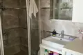 Wohnung 2 zimmer 60 m² Kestel, Türkei