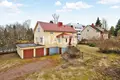 3 bedroom house 180 m² Garnison, Finland
