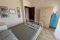Haus 4 Schlafzimmer 148 m² Pefkochori, Griechenland