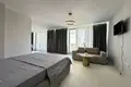 Wohnung 1 Schlafzimmer 88 m² Nessebar, Bulgarien