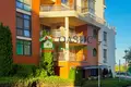 Квартира 3 комнаты 115 м² Бургас, Болгария