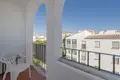 Mieszkanie 6 pokojów 224 m² Dos Hermanas, Hiszpania