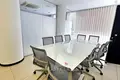 Офис 326 м² район Лимасол, Кипр