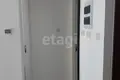 Mieszkanie 1 pokój 60 m² Cypr, Cypr