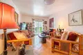 4 bedroom house 184 m² Malaga, Spain