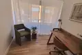 Квартира 3 комнаты 112 м² Аликанте, Испания