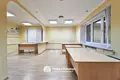 6 room house 761 m² Barawlyany, Belarus