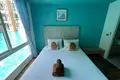Kondominium 2 Schlafzimmer  Ban Na Chom Thian, Thailand