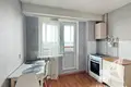 Wohnung 2 zimmer 58 m² Brest, Belarus