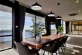 Condo 5 bedrooms  in Pattaya City, Thailand