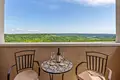 3-Schlafzimmer-Villa 150 m² Umag, Kroatien