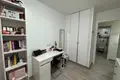 3 bedroom apartment 101 m² Dos Hermanas, Spain