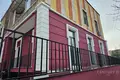 Commercial property 250 m² in Tirana Municipality, Albania