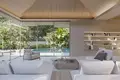 Wohnquartier Villa Satori