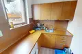 Apartamento 3 habitaciones 94 m² Kosharitsa, Bulgaria
