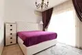 Квартира 3 спальни 106 м² Boreti, Черногория