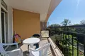 1 bedroom apartment 50 m² Aheloy, Bulgaria