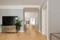 Appartement 3 chambres  Vienne, Autriche